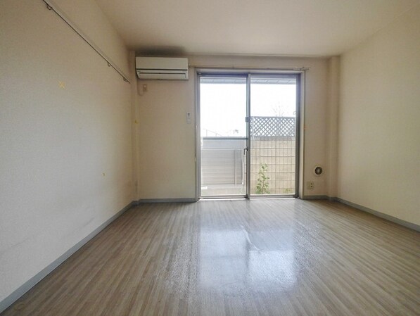 Y’S HOUSEの物件内観写真